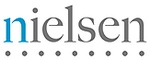 nielsenmediaresearch.jpg