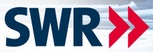 SWR