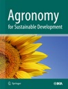 agronomy.jpg