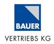 bauervertriebskg.jpg bauervertriebskg.jpg