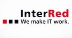 interred.jpg