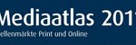 media-atlasonline.jpg