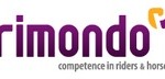 rimondo.jpg