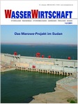 wasserwirtschaft.jpg