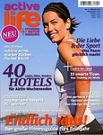 activelife-1.jpg