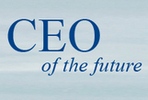 ceoofthefuture.jpg
