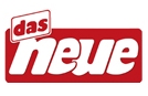 dasneue.jpg