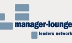 manager-lounge.jpg