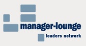 manager-lounge