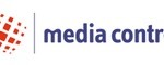 mediacontrol.jpg