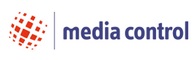 media control