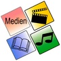 medien26.jpg