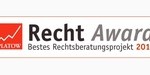 platowrechtaward.jpg platowrechtaward.jpg