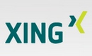xing.jpg