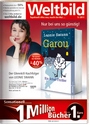 1-euro-buecher.jpg