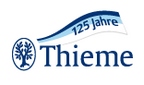 Georg Thieme Verlag