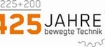 425jahrebewegtetechnik.jpg