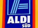 aldisued.jpg aldisued.jpg