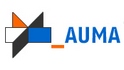 auma.jpg
