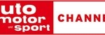 automotorundsportchannel.jpg