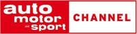auto motor und sport channel