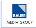 bauermediagroup.jpg bauermediagroup.jpg