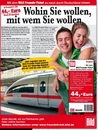 bildfreunde-ticket.jpg bildfreunde-ticket.jpg