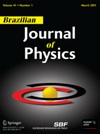 brazilianjournalofphysics.jpg