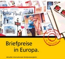 briefpreisstudie2011.jpg