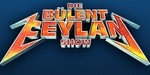 buelentceylanshow.jpg