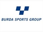 burdasportsgroup.jpg burdasportsgroup.jpg