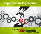 careers4engineersautomotivestuttgart.jpg