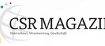 csrmagazin.jpg