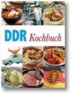 ddrkochbuch.jpg