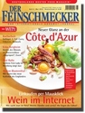 derfeinschmeckermai2011.jpg