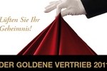 dergoldenevertriebvergoldetinnovativevertriebsideen.jpg