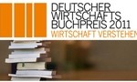 deutscherwirtschaftsbuchpreis2011.jpg