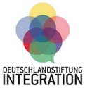 deutschlandstiftungintegration.jpg