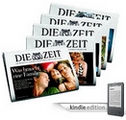 digitaleversionderzeit.jpg