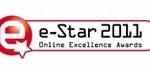 e-star2011.jpg