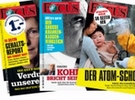 focus-1.jpg