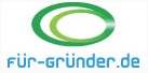 fuer-gruender.de_.jpg