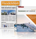 handelsblattmachtschule.jpg