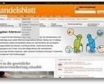 handelsblattonline-specialaltersvorsorge.jpg