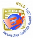 hessischerwebsiteaward2011.jpg hessischerwebsiteaward2011.jpg