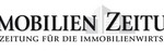 immobilienzeitung.jpg