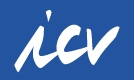 internationalecontrollerverein.jpg