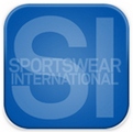 ipadappsportswearinternational.jpg