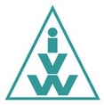 ivw.jpg