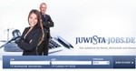 juwista-jobs.de_.jpg